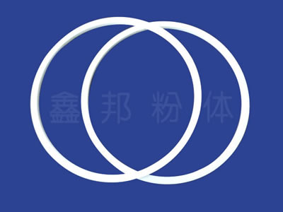 陶瓷結(jié)構(gòu)件